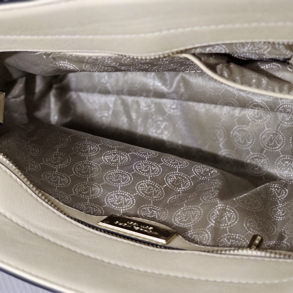 Vintage Michael Kors Handbag - Picture 3 of 4